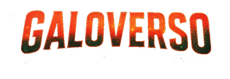 GaloVerso